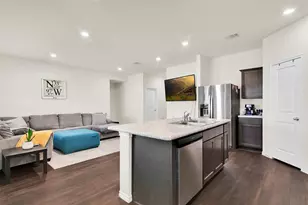 400 Evers Way, Denton, TX 76207 - Photo 7