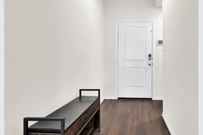 400 Evers Way, Denton, TX 76207 - Photo 3