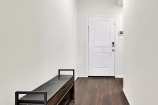 400 Evers Way, Denton, TX 76207 - Photo 3