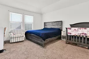 400 Evers Way, Denton, TX 76207 - Photo 15