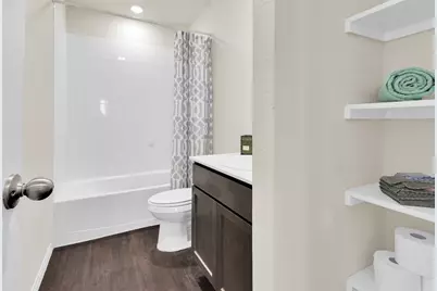 400 Evers Way, Denton, TX 76207 - Photo 13