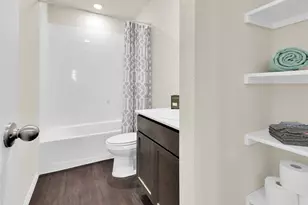 400 Evers Way, Denton, TX 76207 - Photo 13