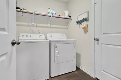 400 Evers Way, Denton, TX 76207 - Photo 19