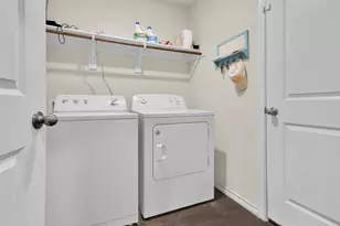 400 Evers Way, Denton, TX 76207 - Photo 19