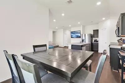 400 Evers Way, Denton, TX 76207 - Photo 11