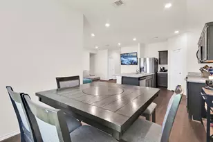 400 Evers Way, Denton, TX 76207 - Photo 11