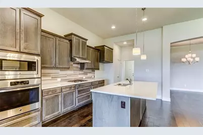 905 Overton Avenue, Celina, TX 75009 - Photo 11