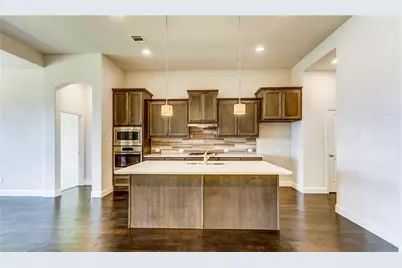 905 Overton Avenue, Celina, TX 75009 - Photo 7