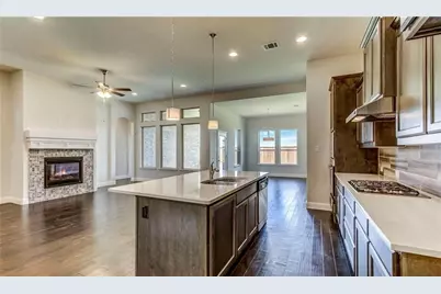 905 Overton Avenue, Celina, TX 75009 - Photo 9