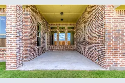 905 Overton Avenue, Celina, TX 75009 - Photo 23