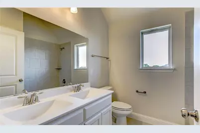 905 Overton Avenue, Celina, TX 75009 - Photo 21
