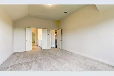 905 Overton Avenue, Celina, TX 75009 - Photo 19