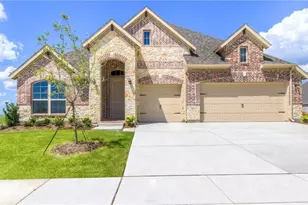 905 Overton Ave, Celina, TX 75009 - Photo 1