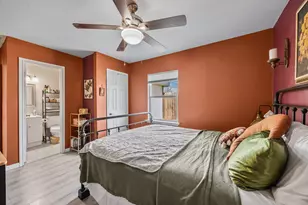 2345 Brothers St, Fort Worth, TX 76106 - Photo 15