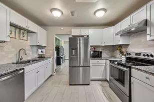 2345 Brothers St, Fort Worth, TX 76106 - Photo 7