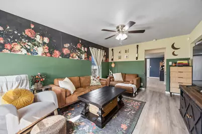 2345 Brothers Street, Fort Worth, TX 76106 - Photo 5