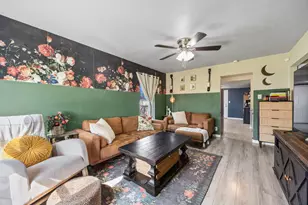 2345 Brothers St, Fort Worth, TX 76106 - Photo 5