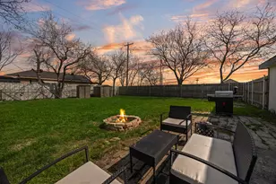 2345 Brothers St, Fort Worth, TX 76106 - Photo 21