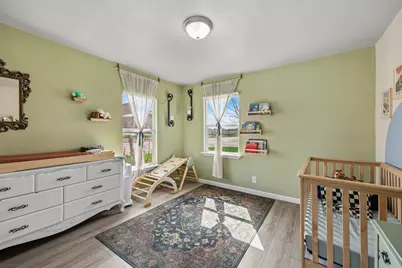 2345 Brothers Street, Fort Worth, TX 76106 - Photo 13