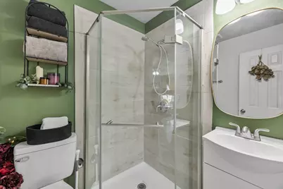 2345 Brothers Street, Fort Worth, TX 76106 - Photo 17