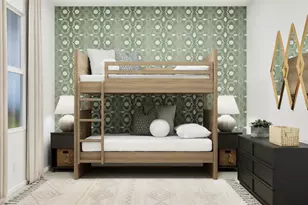 4428 Dew Drop Dr, Mesquite, TX 75181 - Photo 5