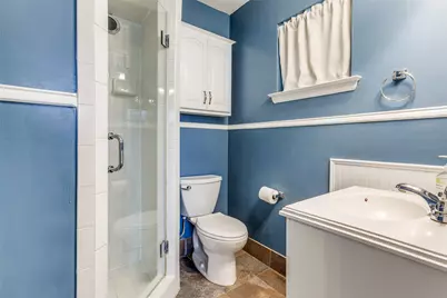 534 Summit Drive, Richardson, TX 75081 - Photo 21