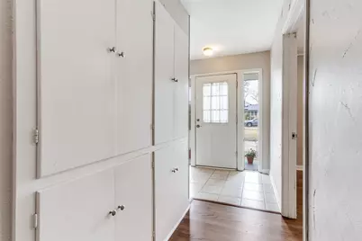 534 Summit Drive, Richardson, TX 75081 - Photo 15