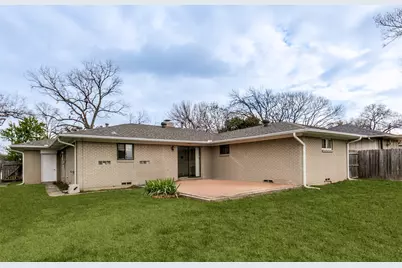 534 Summit Drive, Richardson, TX 75081 - Photo 23