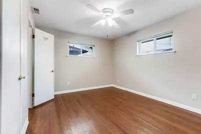 534 Summit Drive, Richardson, TX 75081 - Photo 19