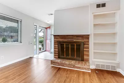 534 Summit Drive, Richardson, TX 75081 - Photo 3