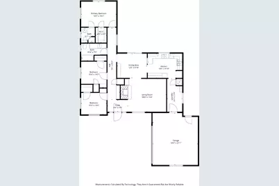 534 Summit Drive, Richardson, TX 75081 - Photo 13