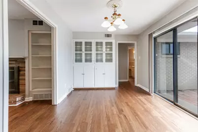 534 Summit Drive, Richardson, TX 75081 - Photo 7