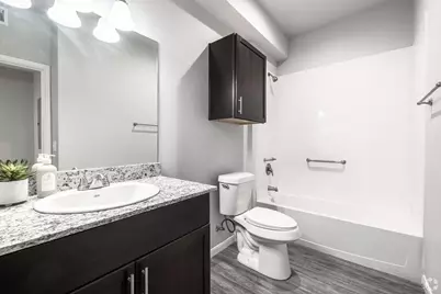 600 E Marble Street #1103, Wylie, TX 75098 - Photo 7