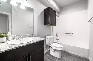 600 E Marble St, Wylie, TX 75098 - Photo 7