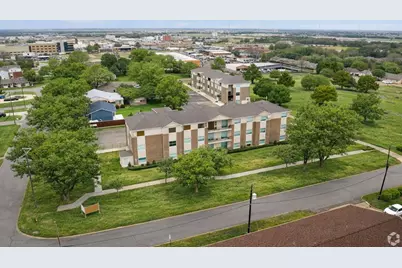 600 E Marble Street #1103, Wylie, TX 75098 - Photo 13