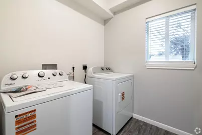 600 E Marble Street #1103, Wylie, TX 75098 - Photo 9