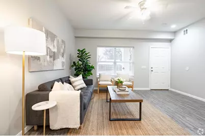 600 E Marble Street #1103, Wylie, TX 75098 - Photo 5