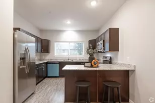 600 E Marble St, Wylie, TX 75098 - Photo 3