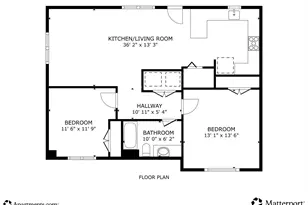 600 E Marble St, Wylie, TX 75098 - Photo 15