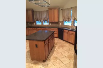 5013 Odeum Court, Fort Worth, TX 76244 - Photo 7