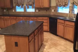 5013 Odeum Ct, Fort Worth, TX 76244 - Photo 7