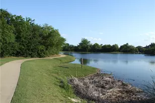 5013 Odeum Ct, Fort Worth, TX 76244 - Photo 19