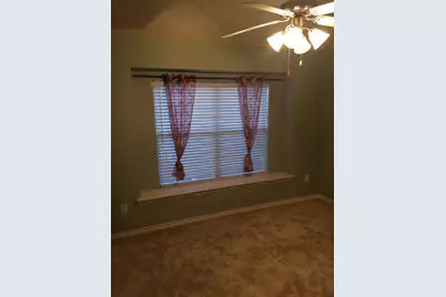 5013 Odeum Court, Fort Worth, TX 76244 - Photo 11