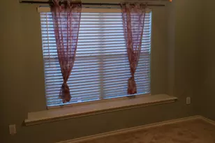 5013 Odeum Ct, Fort Worth, TX 76244 - Photo 11