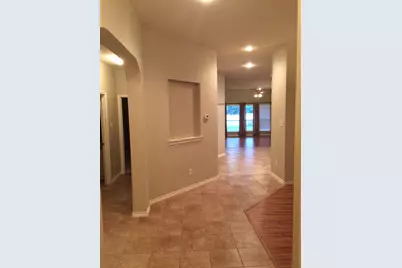 5013 Odeum Court, Fort Worth, TX 76244 - Photo 5