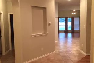 5013 Odeum Ct, Fort Worth, TX 76244 - Photo 5