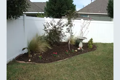 5013 Odeum Court, Fort Worth, TX 76244 - Photo 13