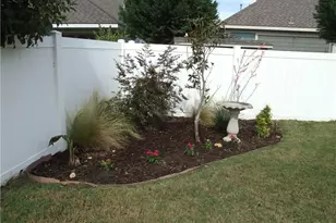 5013 Odeum Ct, Fort Worth, TX 76244 - Photo 13