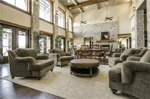 5013 Odeum Ct, Fort Worth, TX 76244 - Photo 23