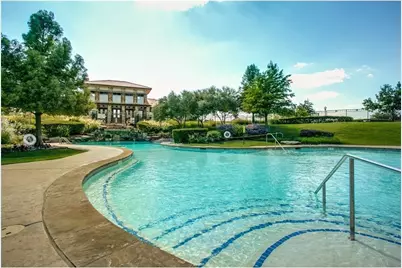 5013 Odeum Court, Fort Worth, TX 76244 - Photo 29